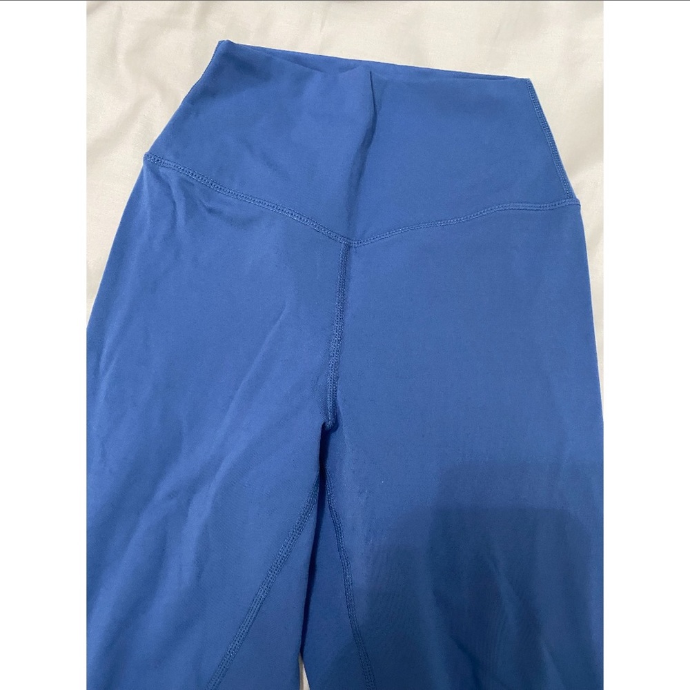 Balance Athletica The OG pant- Clarity